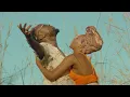 Download Lagu Dre Cali x Joseph Sax - Ebisooka N'ebisembayo Latest Ugandan Music 2020 HD