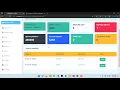 Pharmacy management system in PHP and MYSQLI PHP Project WITH SOURCE CODE