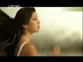 Download Lagu Djarum Super Mezzo - Air Ship (2005 - 06)