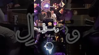 ديرولها العقل بلي راني نبغيها ومزال هيا عمري نوميديا لزوال 