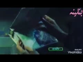 ابتلينه - احمد شاكر  | تصاميم انستكرام |