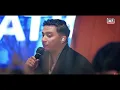 Sal Priadi Ft. Kunto Aji - Serta Mulia Live @Collabonation Konser Silaturahmi Ramadhan
