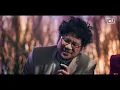 Download Lagu Sal Priadi Ft. Kunto Aji - Serta Mulia Live @Collabonation Konser Silaturahmi Ramadhan