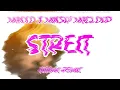 makko x Misku/Macloud - Streit (KXXMA Remix)