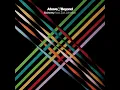 Alchemy (Extended Album Mix)