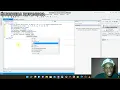 1 dimension array 1-D programming