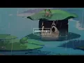 Sky.High - It's just a blur