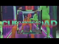 Juhn - Curiosidad