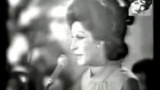 غريب يا زمان فايزة أحمد الجزء الأخير و الأجمل 