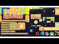 Dune Shooter Buildbox BBDOC Android Studio Eclipse Xcode Codecanyon Scripts and Snippets