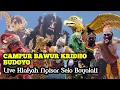 Download Lagu CAMPUR BAWUR \