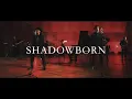 Download Lagu 【MV】『SHADOWBORN』 Hiroyuki SAWANO feat. Benjamin \u0026 mpi｜「俺だけレベルアップな件 Season 2 -Arise from the Shadow-」