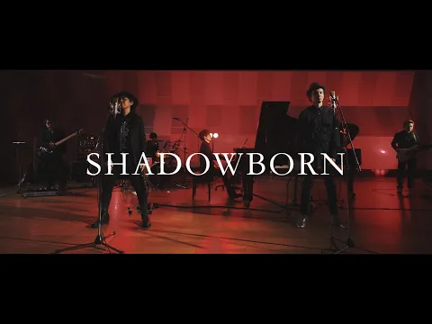 【MV】『SHADOWBORN』 Hiroyuki SAWANO feat. Benjamin & mpi｜「俺だけレベルアップな件 Season 2 -Arise from the Shadow-」