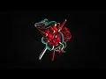 [FREE] Summer cem x Scorpion Gang type beat 2021  - " Oni "  ( prod. @prodJumper x @DJ_Shags )