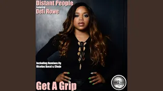 get a grip nicolas bassi remix