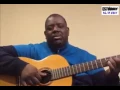 Como Nunca Amei Ninguém - Exaltasamba - Péricles - Estúdios Tp Fest