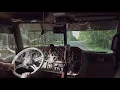 PETERBILT 379 - BEST SOUNDING TRUCK ON YOUTUBE