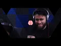 Jack Harlow - Nail Tech [Official Video] | Music Reaction