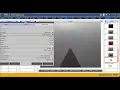 JANUS line tool tutorial