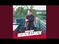 Download Lagu Ngikhlasaken (Live)
