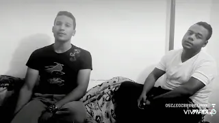 اغنية اول ساعات اجمل ليالي   اسمع وادينا رئيك دندنها