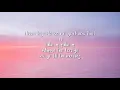 Bazanji - Back And Forth (Lyrics)