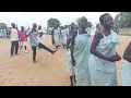 Download Lagu BARI KO TINTA 'BORIK RINGA KO KULIYE