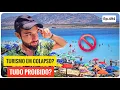 Download Lagu ESSA ILHA será DESTRUIDA pelo TURISMO?  Sardenha - ITÁLIA