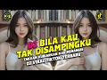 Download Lagu DJ BILA KAU TAK DISAMPINGKU TAKKAN KUBIARKAN KAU MENANGIS REMIX FULL BASS VIRAL TIKTOK TERBARU 2025