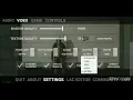 ultra graphic in los angeles crime no lag