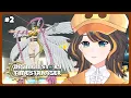 Download Lagu 【Digimon Story Time Stranger】Mau lihat digivolve Patamon【Vtuber Indonesia】