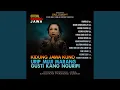 Download Lagu Kidung Jawa Kuno Urip Muji Marang Gusti Kang Nguripi