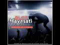 Download Lagu Blot - Havasati Vandiona \