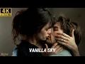 Download Lagu Vanilla Sky (2001) Full Movie In English | Tom Cruise | Vanilla Sky Movie Facts and Reviews