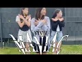 Download Lagu Viviz-Maniac (비비지-메니악) | cover by SERENITY [Vocal\u0026Dance] #Maniac #Viiviz #SERENITY #K-popcover
