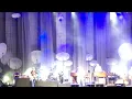 Round Here by Counting Crows Live in Indianapolis