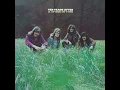 I'd Love to Change the World (2017 Remaster)