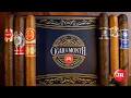 Cigar of the Month October 2024
