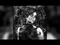 FUNK CRIMINAL - ICEDMANE, DYSMANE (Hard Slowed)