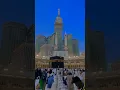 Download Lagu #makkah #beautiful #hajy #islamicmusic #naat #love #hajjeakbar #islamicson#motivation #islamicnaat