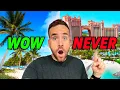 Download Lagu Ranking Caribbean Cruise Ports WORST to BEST (Don't Visit #16!)