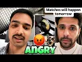 EWC Action On Manya Healt Mazy Full Angey Matches Rehost PMWC Cancel