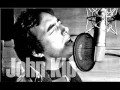 Download Lagu John Kip feat. Jorge \u0026 Mateus - Mirror (Espelho)