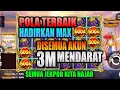 Lagu SEMUA DIHAJAR‼️POLA GACOR OLYMPUS HARI INI ✨ POLA OLYMPUS HARI INI 📌 POLA GACOR HARI INI