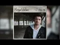 Morgan Wallen - The Way I Talk (Audio Only)
