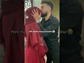 Download Lagu First touch 🥹❤️ || Wedding Nasheed#islamicshorts #islamicreminder #islam #love #couple #halal #allah