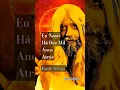 Download Lagu Eu Nasci Há Dez Mil Anos Atrás, Raul Seixas #raulseixas #raulzito #tocaraul #fypシ゚viral