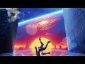 Prezioso, MOTVS - The Launch (Official video)