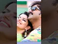 Lagu Pawan Singh trending searches #song #love #shortsvideo madhu Sharma shorts video