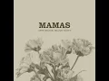 【#母親節快樂】Anne Wilson, Hillary Scott – Mamas | 媽媽 [中文翻譯, Lyric Video]